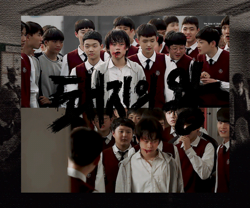 명확히-분류할-수-없는데-마니아-많은-드라마-장르.gif-34-이미지