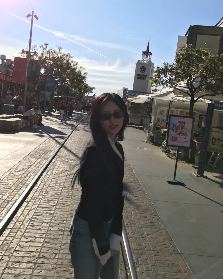 아이브-가을.jpg-7-이미지