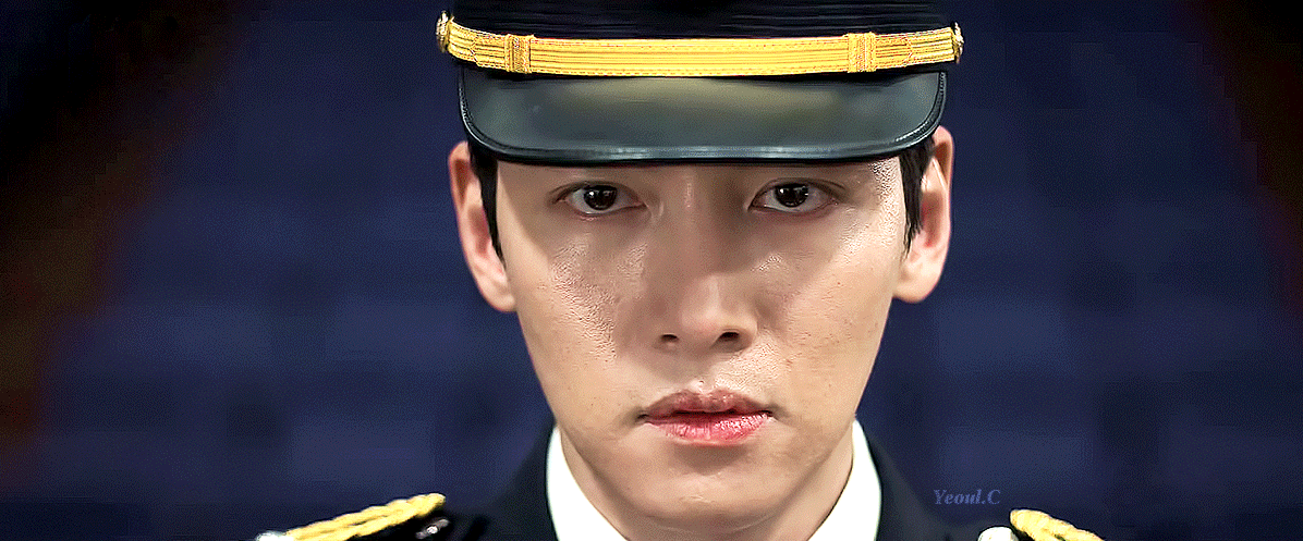 명확히-분류할-수-없는데-마니아-많은-드라마-장르.gif-16-이미지