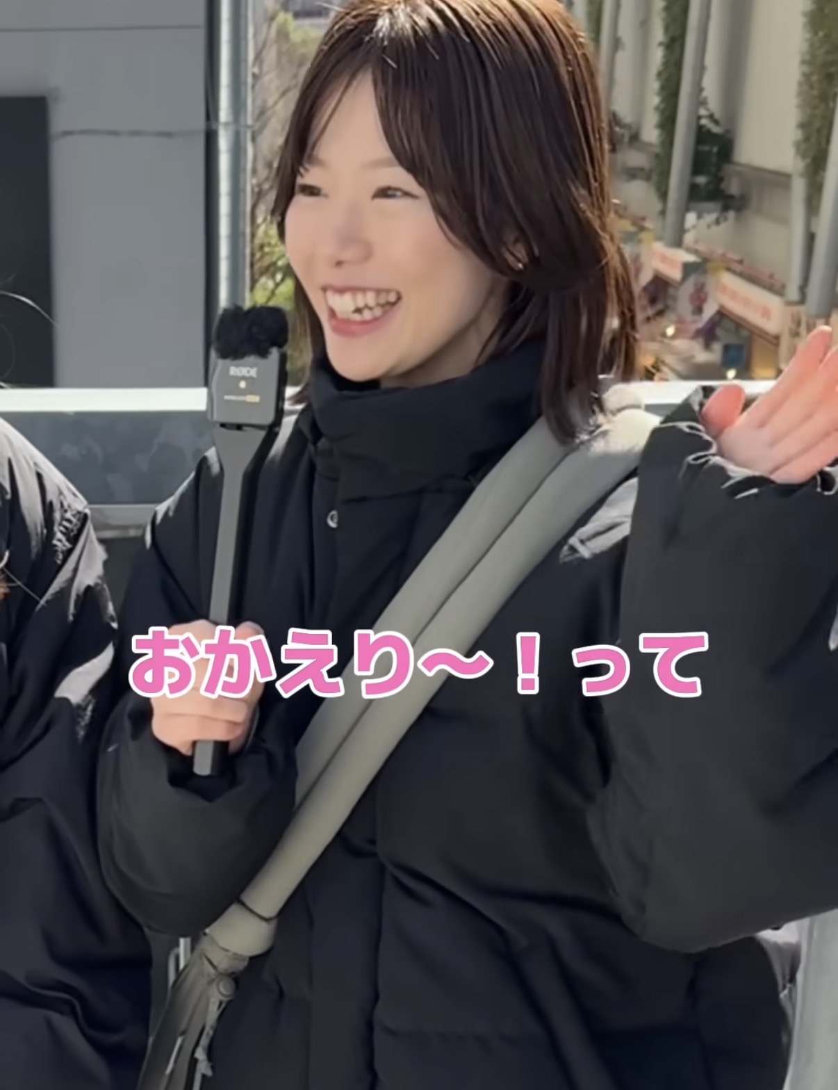 일본-동성커플-길거리-인터뷰-64-이미지