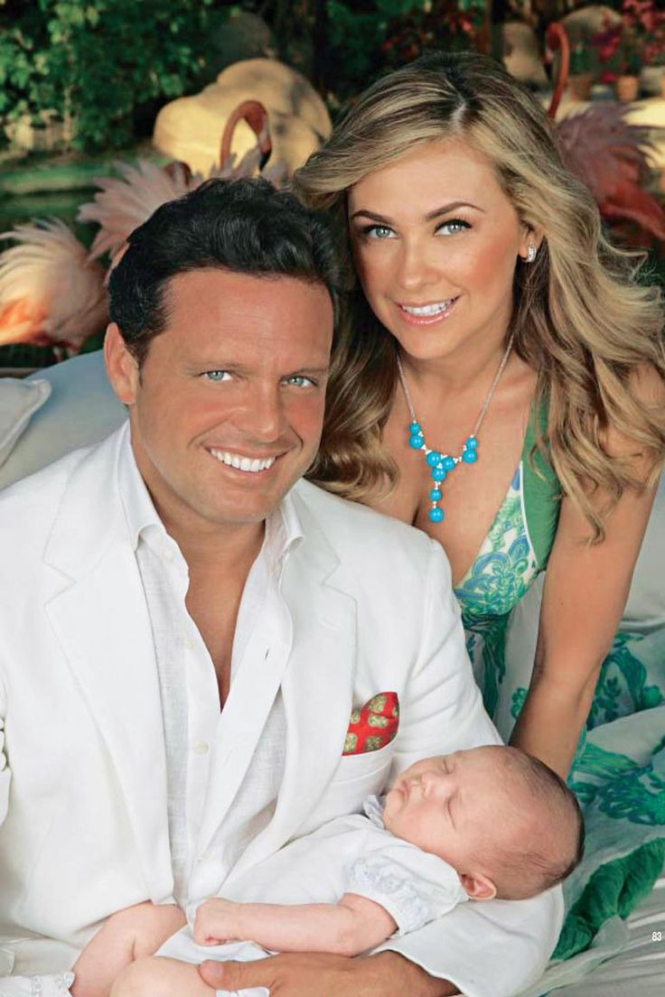 현재-북미에서-엄청-바이럴-되고-있다는-유명가수-배우-아들-2-이미지