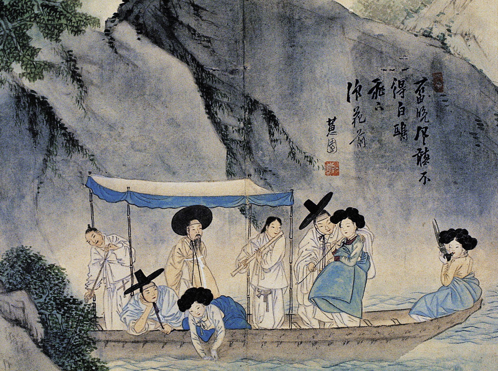 한국-미술과-역사학계의-최고-은인-13-이미지