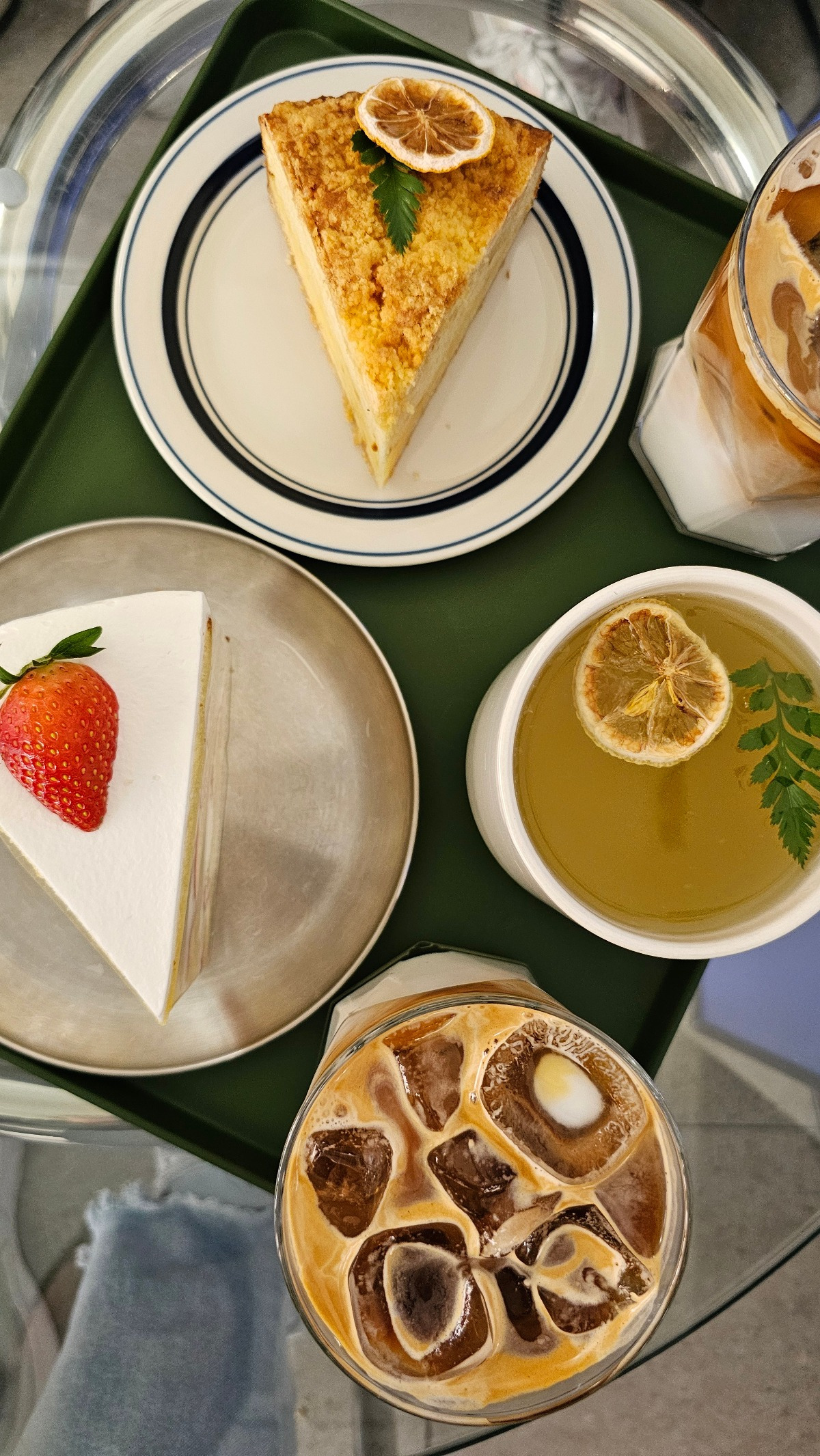 음식-사진-찍다가-혼자-터득한-후기-ㄷㄷㄷㄷㄷㄷㄷㄷ.jpg-8-이미지