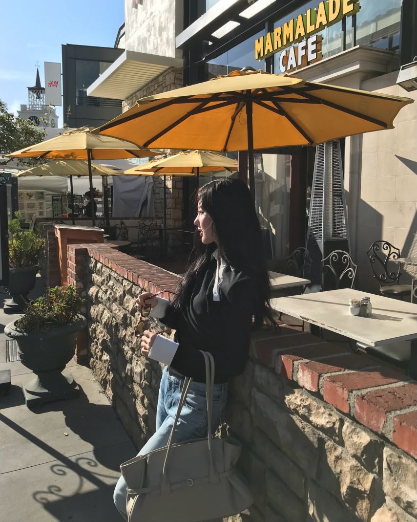 아이브-가을.jpg-2-이미지