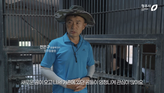 청주동물원-유튜브보는데-뭔-시트콤인줄.jpgif-2-이미지