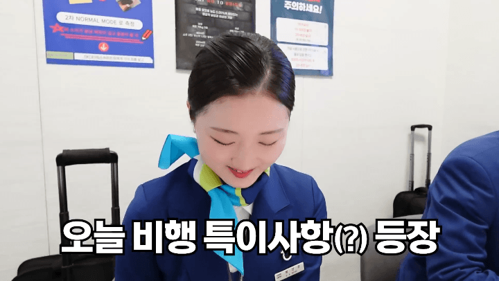 2개월차-신입-승무원의-험난한-비행-1-이미지