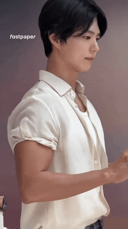 오늘자-박보검-성수동-다이슨-행사.jpg-20-이미지