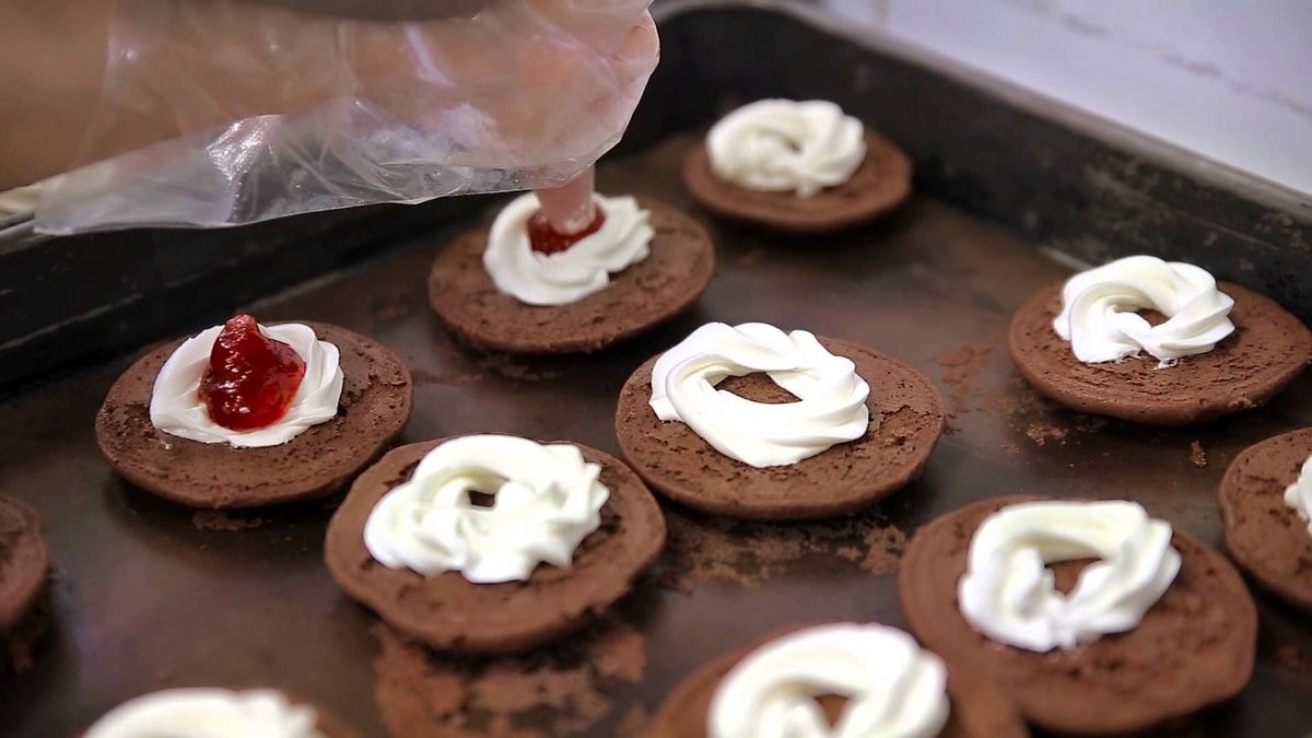 유명한-걸로-유명해진-디저트-3-이미지