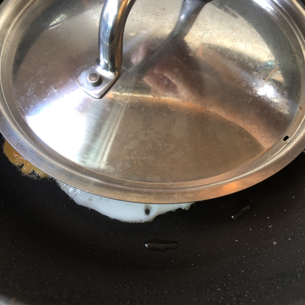 맛없으면-전액-환불!!-3시간-간격으로-해먹은-핵간단-개존맛-《굴소스버터볶음밥》-함만-더-믿어봐,,-15-이미지