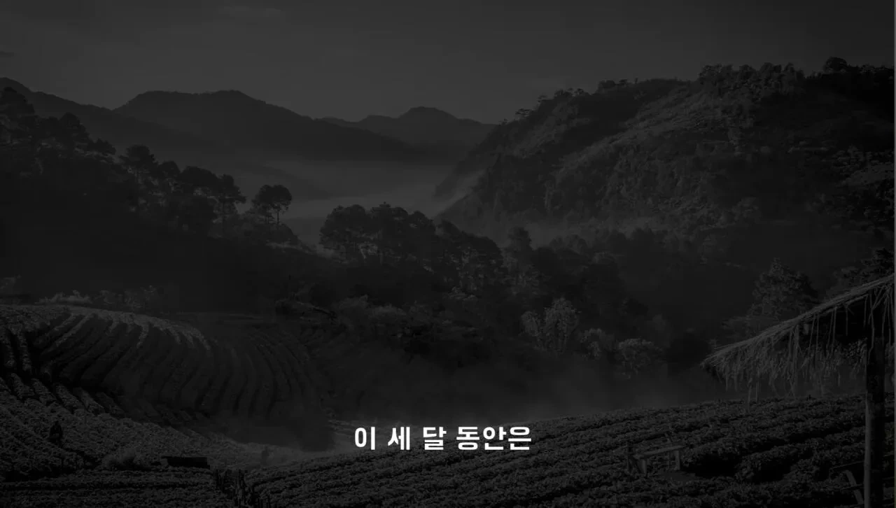 여행-유튜버가-뽑은-최악의-여행지-27-이미지