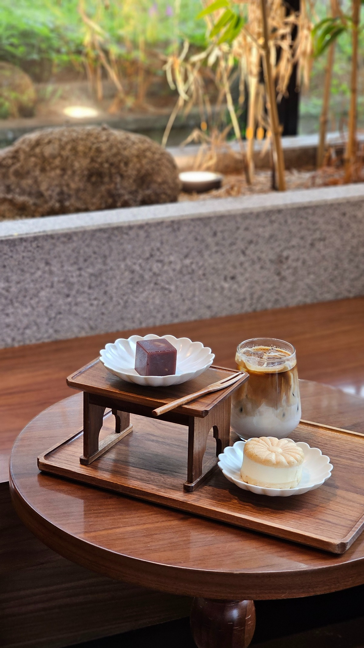 음식-사진-찍다가-혼자-터득한-후기-ㄷㄷㄷㄷㄷㄷㄷㄷ.jpg-20-이미지