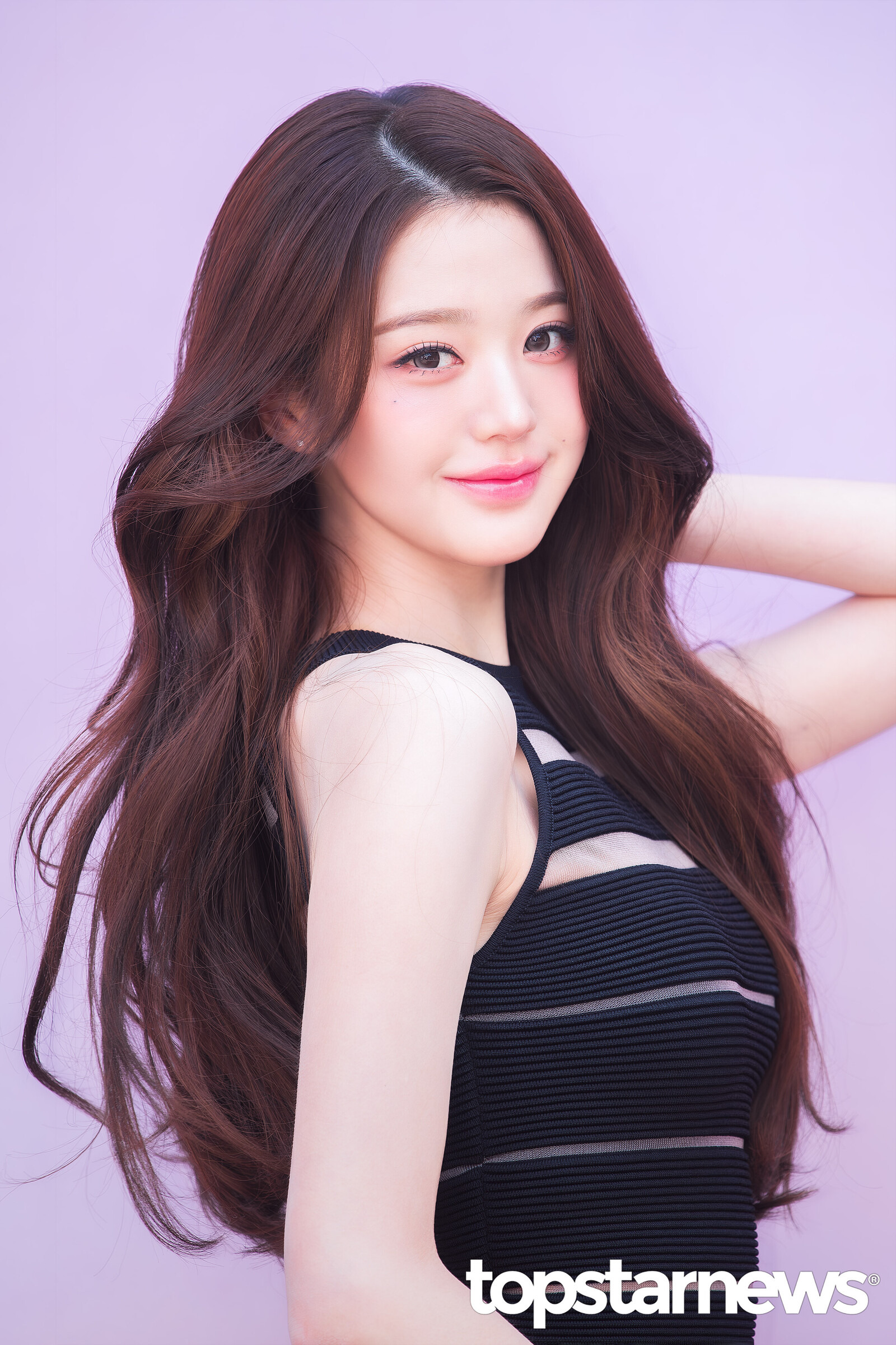 오늘자-다이슨-팝업-스토어-아이브-장원영-기사사진-28-이미지