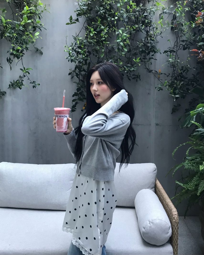 아이브-가을.jpg-11-이미지