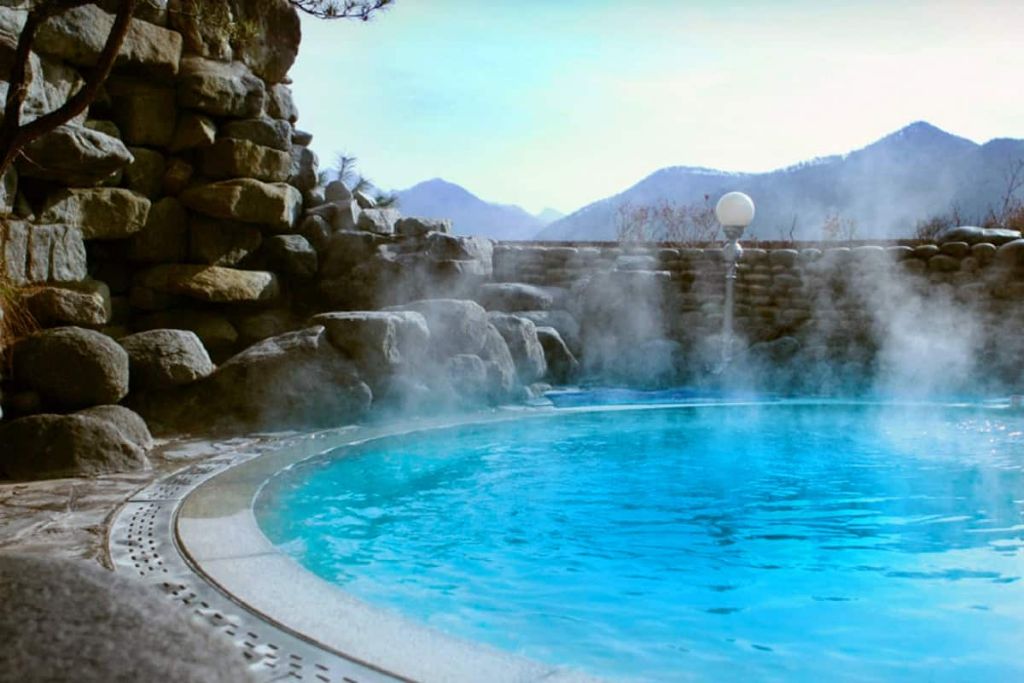 피부가-부들부들-해지는-물좋은-국내-온천들...jpg-9-이미지