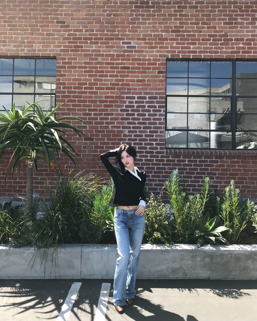 아이브-가을.jpg-18-이미지