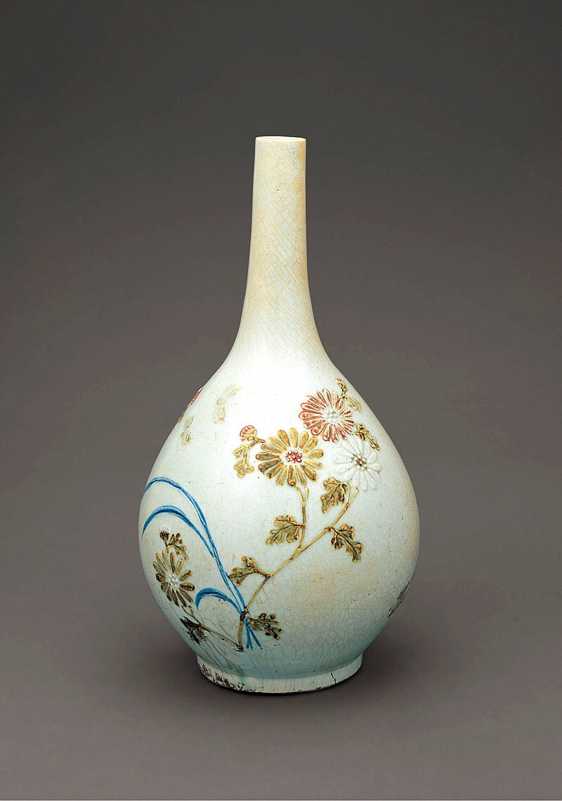 한국-미술과-역사학계의-최고-은인-10-이미지