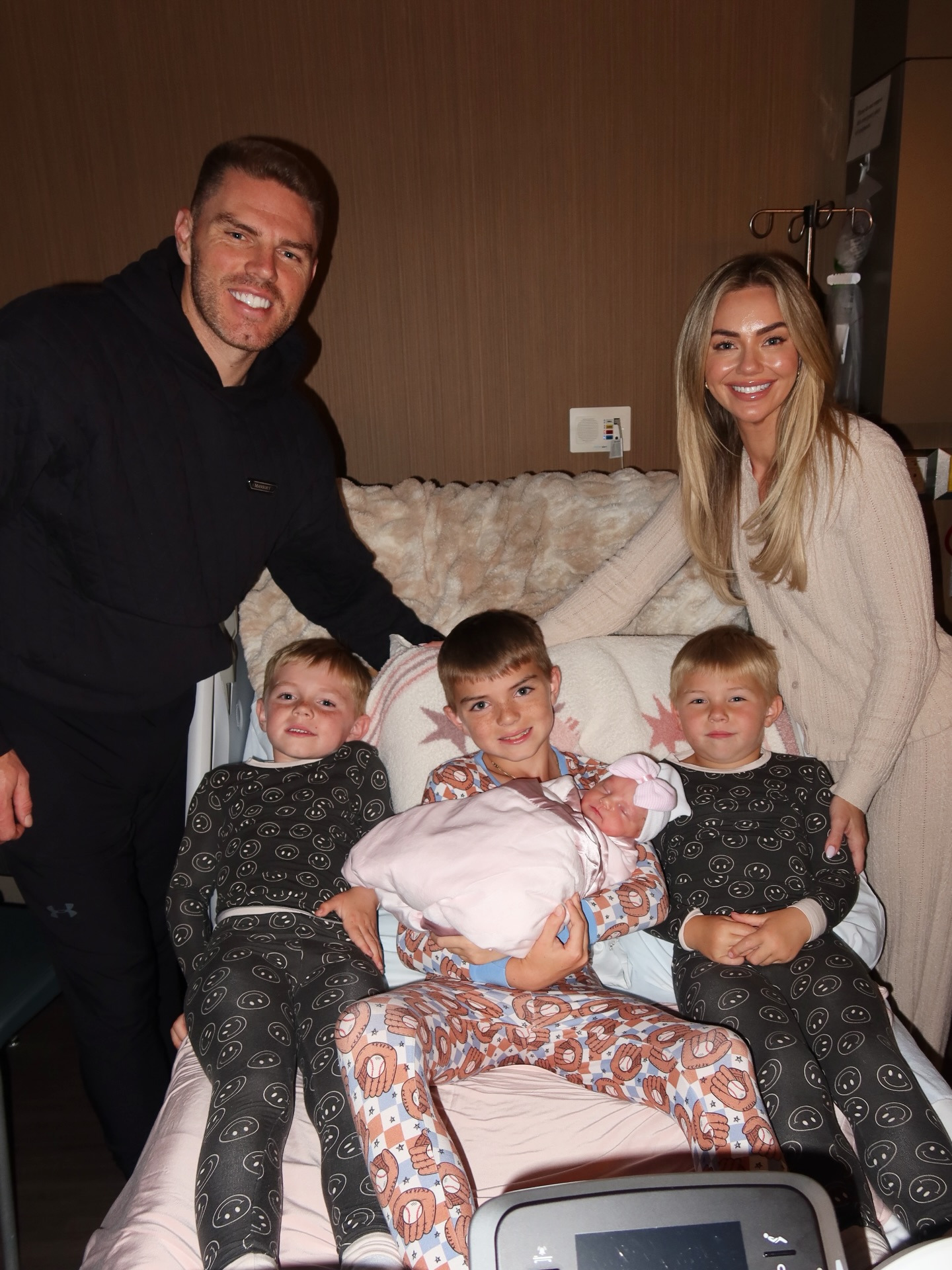 LA다저스-프레디-프리먼-득녀-⚾️-2-이미지