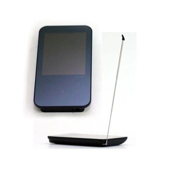 그때그시절)-90년대생들의-이북리더기.jpg-4-이미지