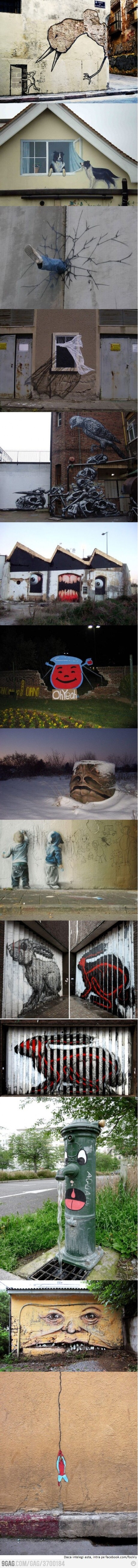 특이한-벽화들-0-이미지