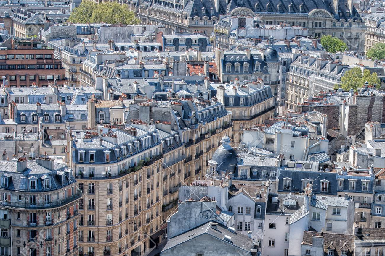 유럽-거리미관-좋은게-꼭-장점만은-아님-0-이미지