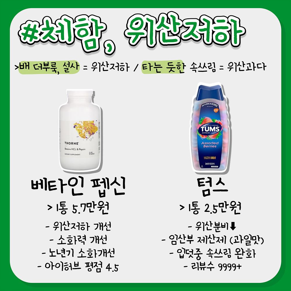 증상별로-먹는-사이다소화제-2-이미지