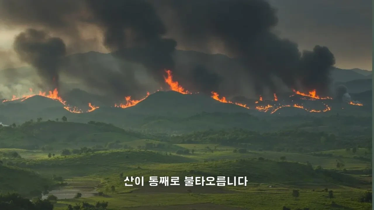 4년째-해외여행중인-유튜버가-뽑은-최악-여행지.JPG-52-이미지