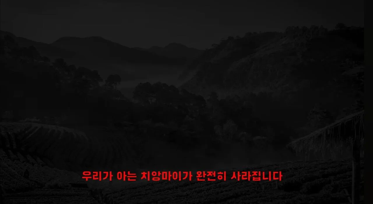 4년째-해외여행중인-유튜버가-뽑은-최악-여행지.JPG-28-이미지