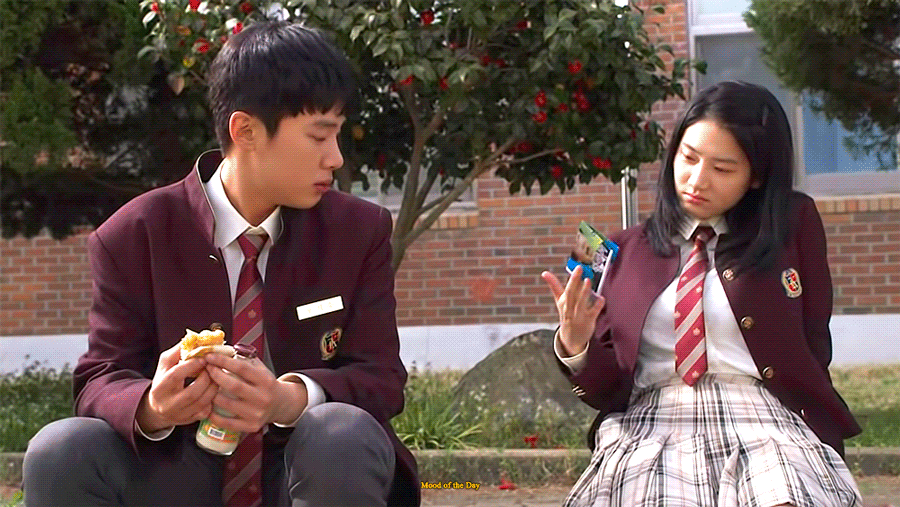 명확히-분류할-수-없는데-마니아-많은-드라마-장르.gif-6-이미지