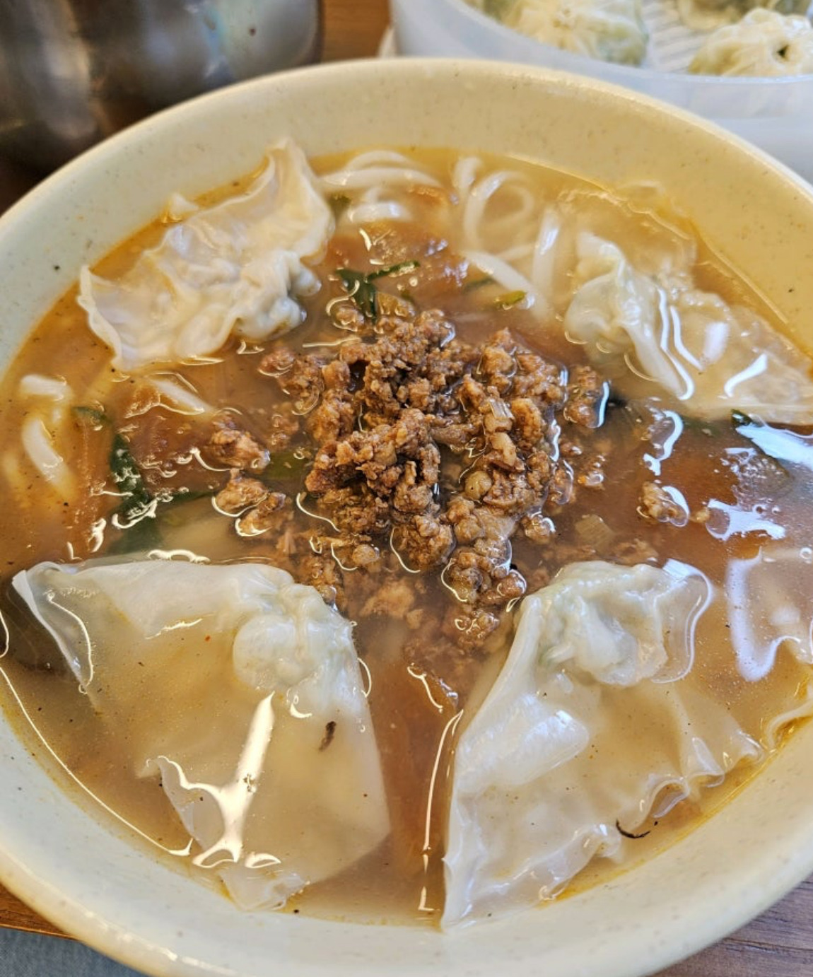 명동교자-근황-5-이미지