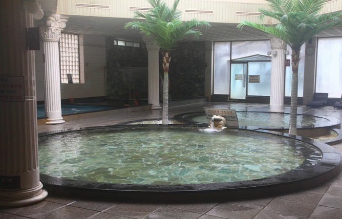 피부가-부들부들-해지는-물좋은-국내-온천들...jpg-5-이미지