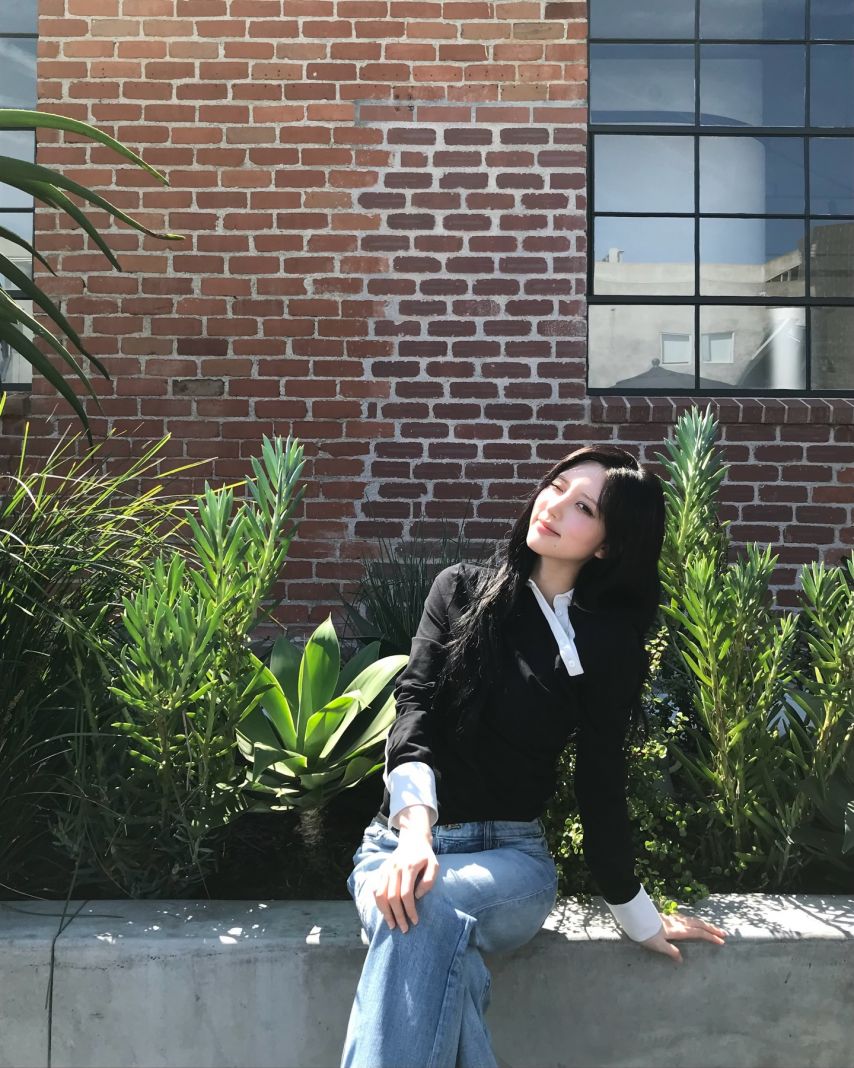 아이브-가을.jpg-16-이미지