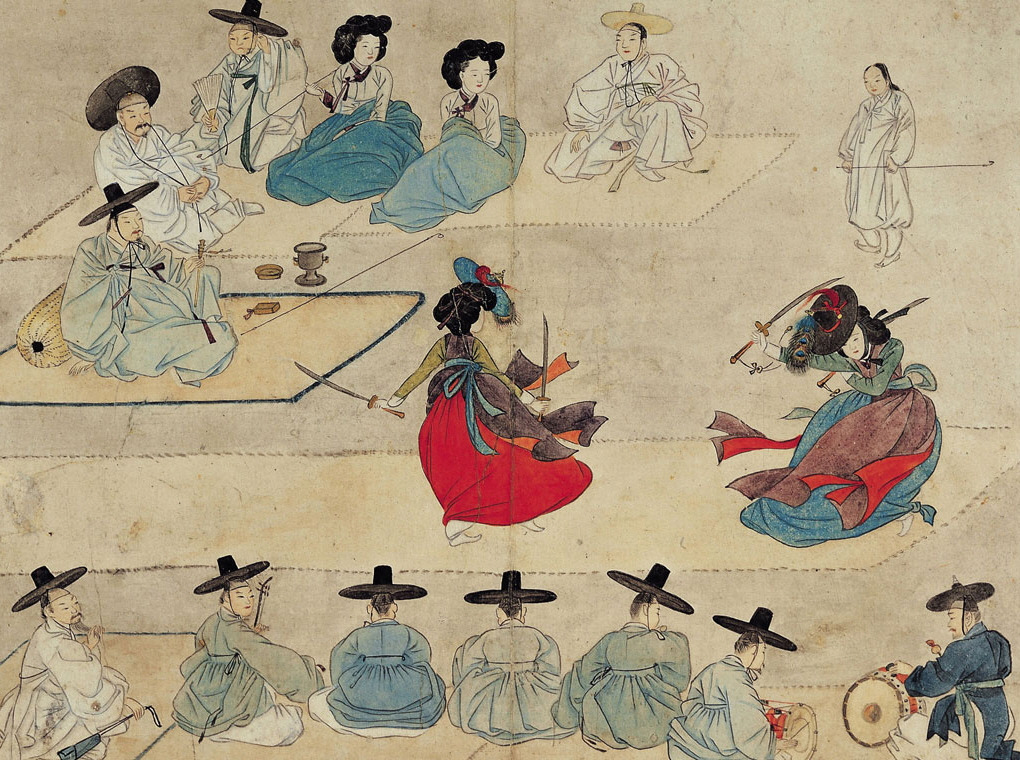 한국-미술과-역사학계의-최고-은인-14-이미지