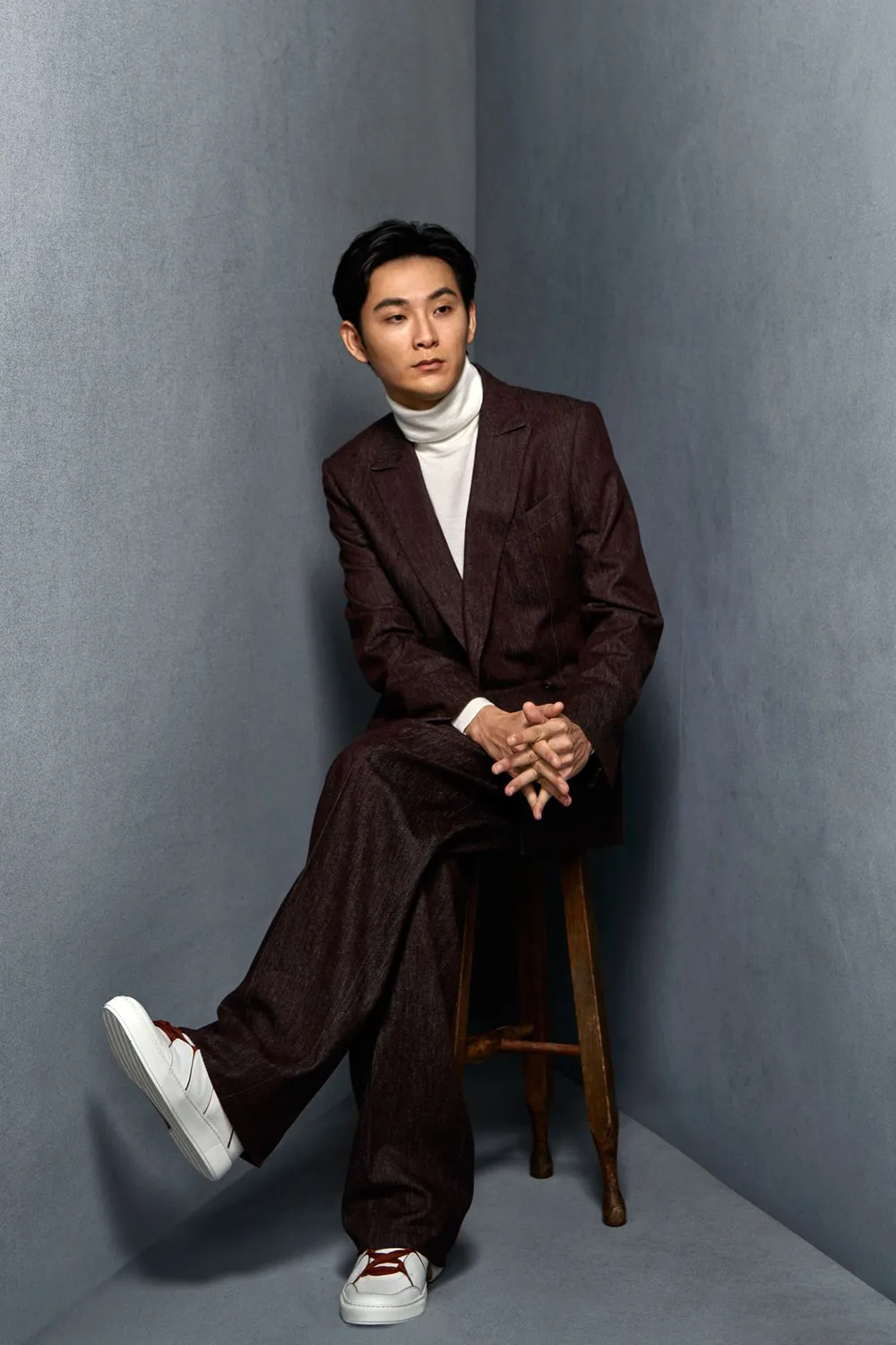 일드추천-'우즈카와-마을사건'-6-이미지