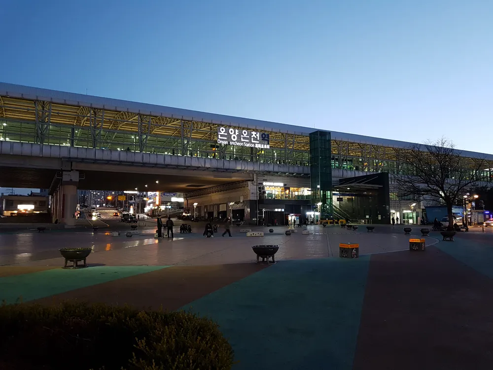 피부가-부들부들-해지는-물좋은-국내-온천들...jpg-10-이미지