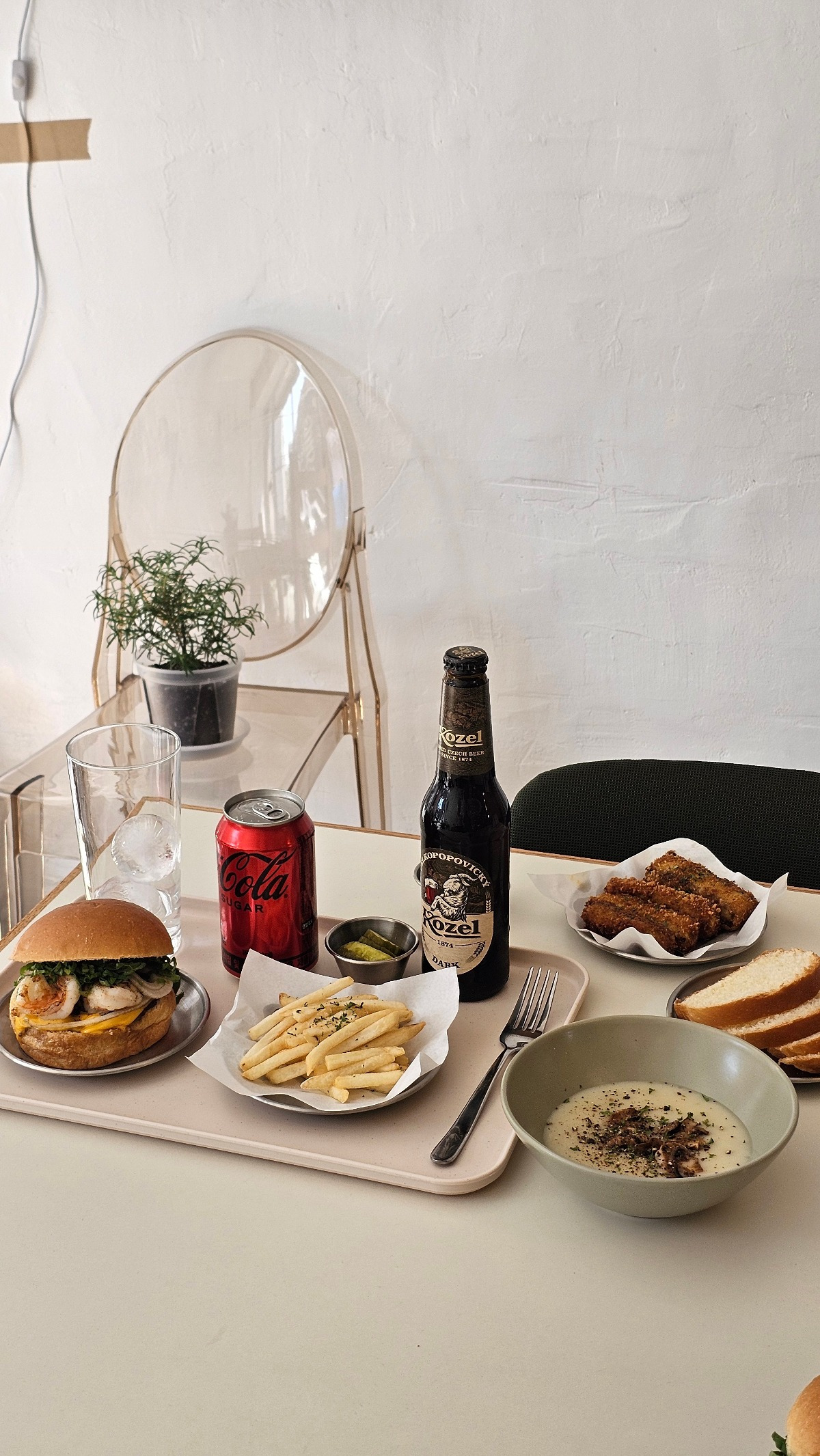 음식-사진-찍다가-혼자-터득한-후기-ㄷㄷㄷㄷㄷㄷㄷㄷ.jpg-2-이미지