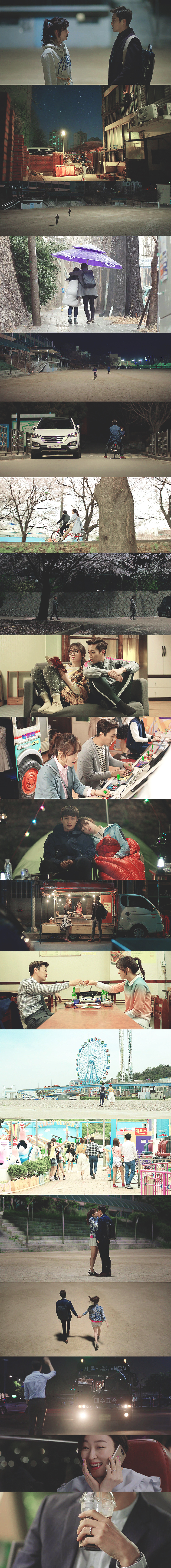 ＜식샤를-합시다2＞-에서-보여주던-백수지의-인생.jpg-19-이미지