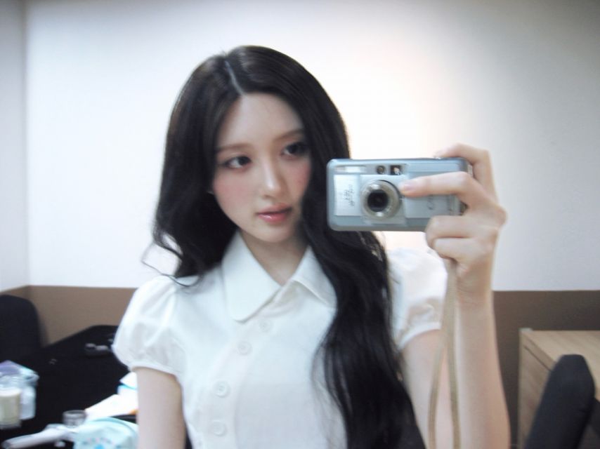 아이브-가을.jpg-24-이미지