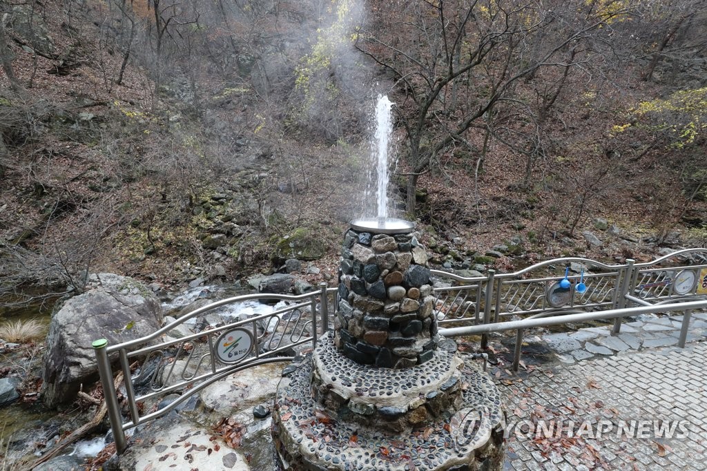 피부가-부들부들-해지는-물좋은-국내-온천들...jpg-2-이미지