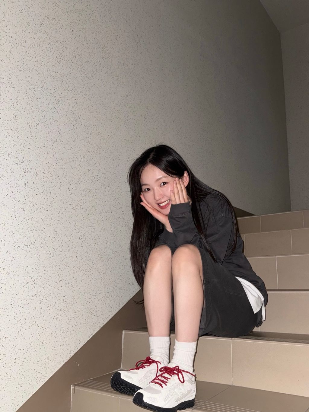 의외로-섹시함이-있는-김시현-셰프-2-이미지