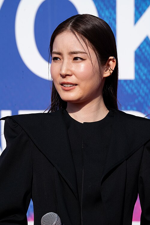 일드추천-'우즈카와-마을사건'-7-이미지