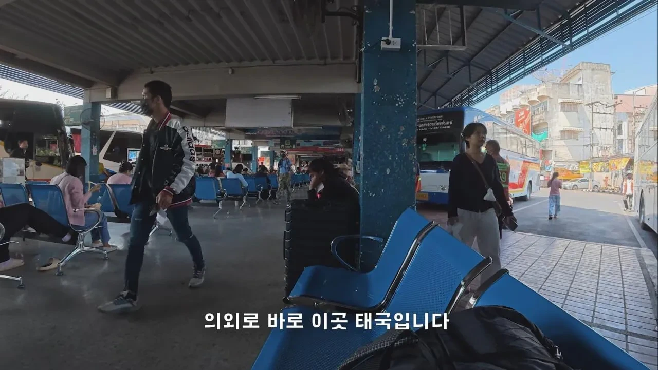 여행-유튜버가-뽑은-최악의-여행지-2-이미지