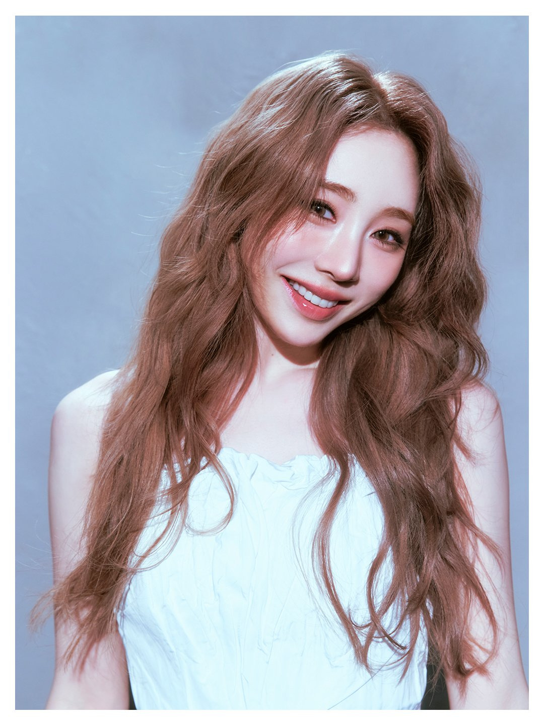 아이오아이-3번째-미니-앨범-[I.O.I-:-LOOP]-컨셉-포토-5-이미지