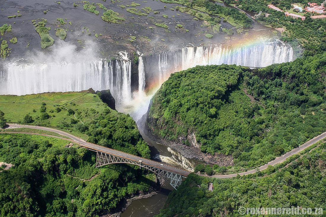 흔히-말하는-3대폭포중-가장-멋있는-폭포는?-15-이미지