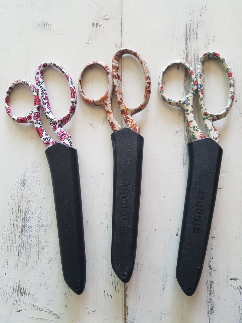 할머니-가위-잃어버렷다길래-그렇구나.햇은데-이정도로-슬퍼하고-잇엇음.twt-7-이미지