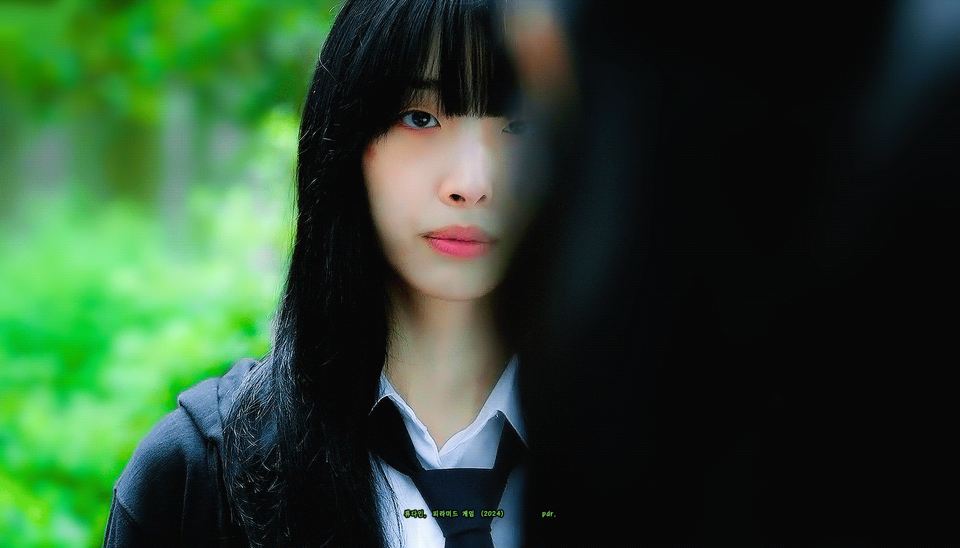 명확히-분류할-수-없는데-마니아-많은-드라마-장르.gif-29-이미지