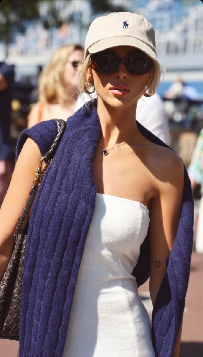 전-세계적으로-가장-히트-친-목걸이가-아닐까-하는-.jpg-13-이미지