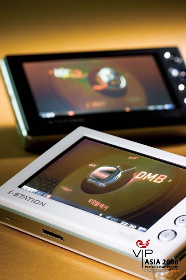 그때그시절)-90년대생들의-이북리더기.jpg-14-이미지