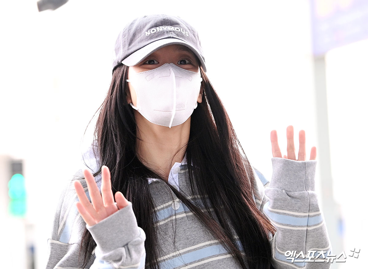 파리로-출국하는-블랙핑크-지수-9-이미지