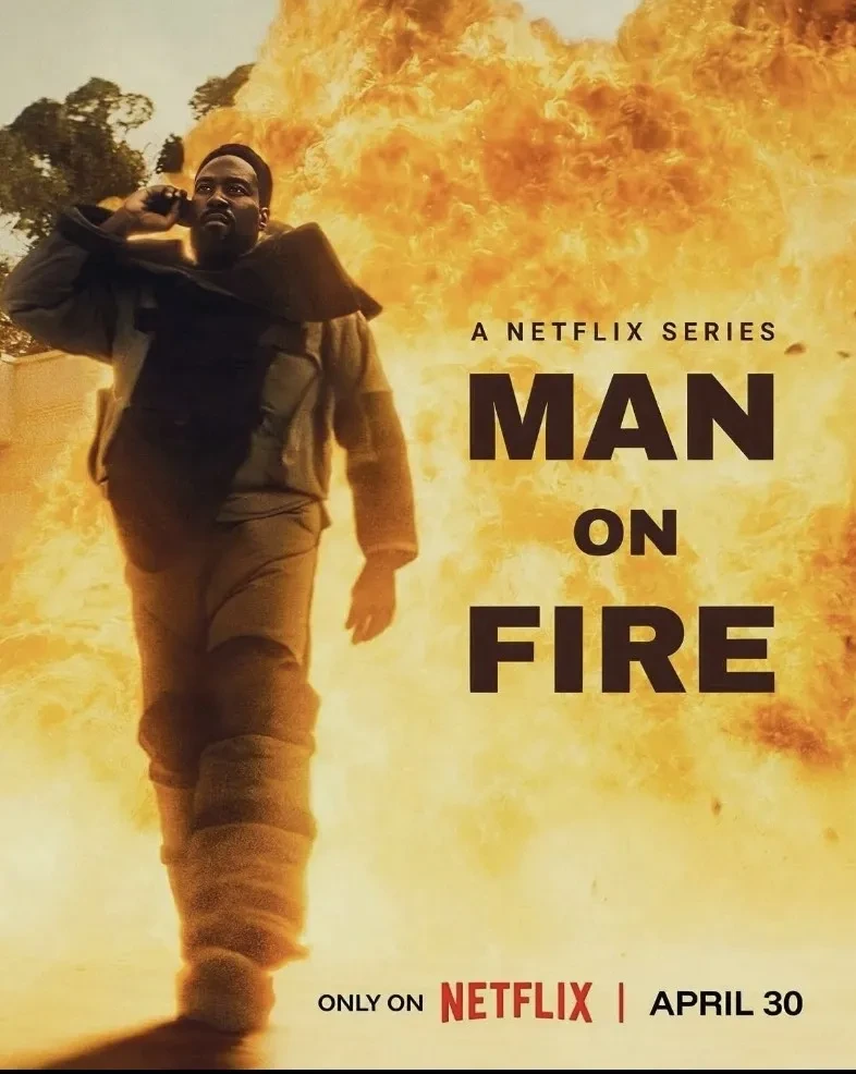 4/30-공개되는-넷플릭스-액션대작시리즈-[맨온파이어]-1-이미지