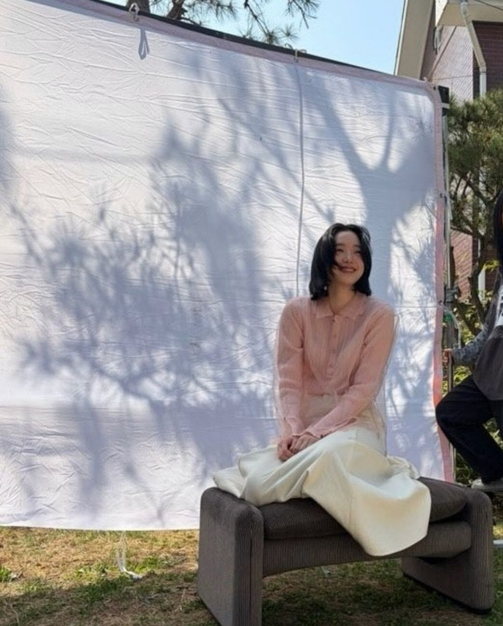 김고은-인스타...-1-이미지